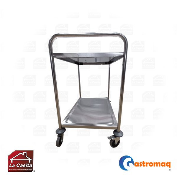 SEWACC 12 Piezas ficha de carro llave de carro colgante de fichas de carrito de la compra moneda para carrito de supermercado carro de la compra ficha moneda llavero llaveros simbólicos SEWACC 12 Piezas ficha de carro llave de carro colgante de fichas de carrito de la compra moneda para carrito de supermercado carro de la compra ficha moneda llavero llaveros simbólicos