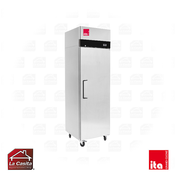Refrigerador 1 Puerta 370 lts. RI1P ITA
