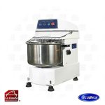 Amasadora 20 kg Ecobeck