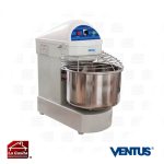 Amasadora 12 Kg Ventus