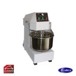 Amasadora Industrial 8Kg. 20Lts. Ecobeck