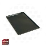 Bandeja Enlozada 50x50x2 cms.