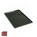 Bandeja Horno 65x65 cms.