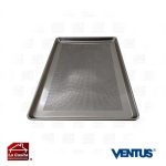 Bandeja Perforada 58x68 cm. Ventus