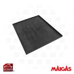 Bandeja Perforada 62x51x2 cms. Maigas