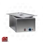 Baño María Eléctrico 1 Depósito