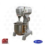 Batidora 10 Lts Ecobeck