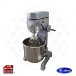 Batidora 30 Lts Ecobeck