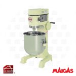 Batidora 30 Lts Maigas