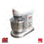 Batidora 5,5 Litros Ita