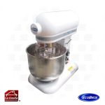Batidora 6 Lts Ecobeck