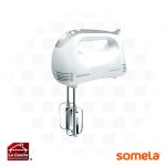 Batidora Manual 300W SOMELA