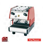 Cafetera Pub-1M La Pavoni
