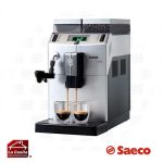 Cafetera Saeco Lirika Plus