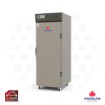 Cámara Climatizadora Fermentadora 20 Bandejas Progas