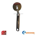 Cortador de Pizza o Ruleta