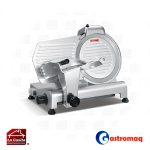 Cortadora De Cecinas 300 mm. Gastromaq