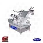 Cortadora De Fiambre Tipo Automática Mod. KCCA300HQ Ecobeck