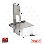 Cortadora De Hueso Sobremesa MALTA