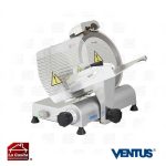 Cortadora de Cecinas 300 mm. Ventus