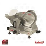 Cortadora de Fiambres 220 mm. Maigas