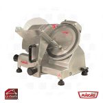Cortadora de Fiambres 300 MM Maigas