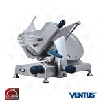 Cortadora de Fiambres 350 mm. Ventus