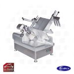 Cortadora de Fiambres Automática 320 mm. Ecobeck