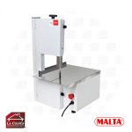 Cortadora de Hueso Sobremesa Prepintada Malta