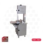 Cortadora de Huesos ST-305 SH Mono Torrey