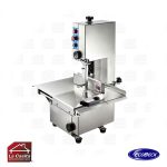 Cortadora de Huesos Sobremesa Ecobeck KSCH-210CA