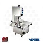 Cortadora de Huesos VCHS-210 Ventus