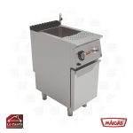 Cuece Pasta 400 Maigas