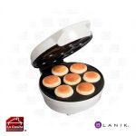 Cupcake Maker BLANIK