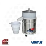 Exprimidor de Jugo ESL Ventus