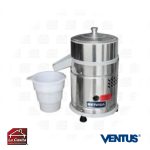 Exprimidor de Jugo ESP Ventus