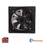 Extractor De Aire 300 mm. Gastromaq