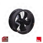 Extractor de Aire 300 mm. ITA