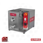 Extrusora De Pasta Fresca 10 Kg./hr G. Paniz
