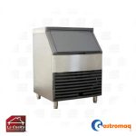 Fabricadora De Hielo 110 kgs./Día Gastromaq