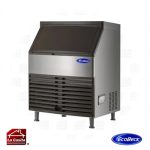 Fabricadora de Hielo 90 Kgs. Ecobeck