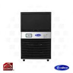 Fabricadora de Hielo 60 Kgs. Ecobeck