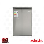 Frigobar 113 Lts. Maigas
