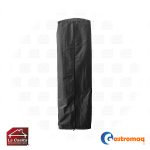 Funda Estufa de Patio Gastromaq