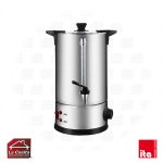 Hervidor Eléctrico 20 Lts. ITA