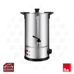Hervidor Eléctrico 25 Lts. ITA
