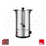 Hervidor Eléctrico 7,1 Lts. ITA