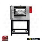 Horno Twister 5 Bandejas Pareti-Kitchenette