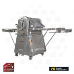 Laminador De Masa SPK520L Pareti-Kitchenette