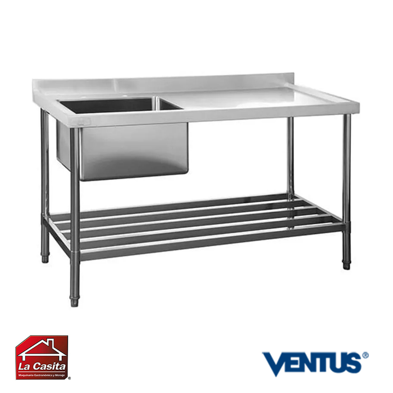 Lavafondos-1-Depósito-con-Secador-Ventus